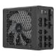 Εικόνα της Τροφοδοτικό Corsair HX1000i Shift 1000W Cybenetics Platinum Full Modular CP-9020265-EU