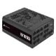 Εικόνα της Τροφοδοτικό Corsair HX1000i Shift 1000W Cybenetics Platinum Full Modular CP-9020265-EU