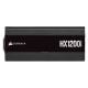 Εικόνα της Τροφοδοτικό Corsair HX1200i Shift 1200W Cybenetics Platinum Full Modular CP-9020267-EU