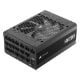 Εικόνα της Τροφοδοτικό Corsair HX1200i Shift 1200W Cybenetics Platinum Full Modular CP-9020267-EU