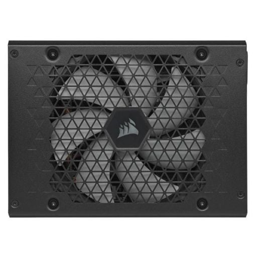 Εικόνα της Τροφοδοτικό Corsair HX1200i Shift 1200W Cybenetics Platinum Full Modular CP-9020267-EU