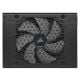 Εικόνα της Τροφοδοτικό Corsair HX1200i Shift 1200W Cybenetics Platinum Full Modular CP-9020267-EU