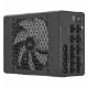 Εικόνα της Τροφοδοτικό Corsair HX1200i Shift 1200W Cybenetics Platinum Full Modular CP-9020267-EU
