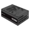 Εικόνα της Τροφοδοτικό Corsair HX1200i Shift 1200W Cybenetics Platinum Full Modular CP-9020267-EU
