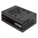 Εικόνα της Τροφοδοτικό Corsair HX1200i Shift 1200W Cybenetics Platinum Full Modular CP-9020267-EU