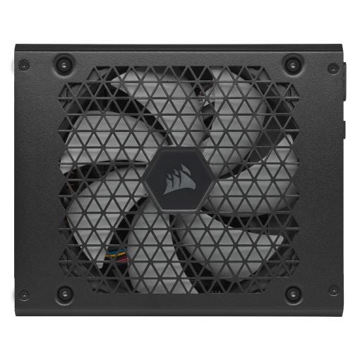 Εικόνα της Τροφοδοτικό Corsair HX1500i Shift 1500W Cybenetics Platinum Full Modular CP-9020269-EU