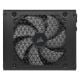 Εικόνα της Τροφοδοτικό Corsair HX1500i Shift 1500W Cybenetics Platinum Full Modular CP-9020269-EU