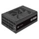 Εικόνα της Τροφοδοτικό Corsair HX1500i Shift 1500W Cybenetics Platinum Full Modular CP-9020269-EU