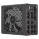 Εικόνα της Τροφοδοτικό Corsair HX1500i Shift 1500W Cybenetics Platinum Full Modular CP-9020269-EU
