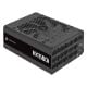 Εικόνα της Τροφοδοτικό Corsair HX1500i Shift 1500W Cybenetics Platinum Full Modular CP-9020269-EU