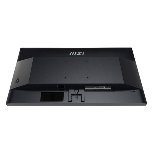 Εικόνα της Οθόνη MSI Pro MP275Q 27" IPS QHD 100Hz HDR 9S6-3PC3CM-029