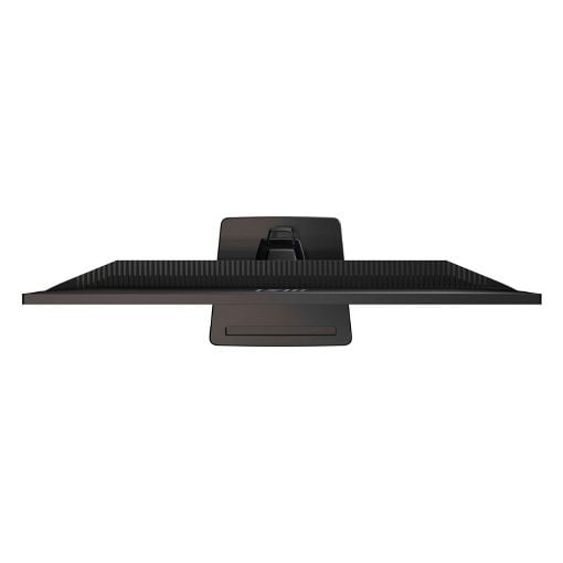 Εικόνα της Οθόνη MSI Pro MP275Q 27" IPS QHD 100Hz HDR 9S6-3PC3CM-029