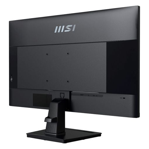 Εικόνα της Οθόνη MSI Pro MP275Q 27" IPS QHD 100Hz HDR 9S6-3PC3CM-029