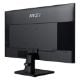 Εικόνα της Οθόνη MSI Pro MP275Q 27" IPS QHD 100Hz HDR 9S6-3PC3CM-029
