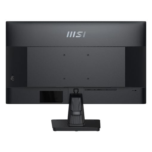 Εικόνα της Οθόνη MSI Pro MP275Q 27" IPS QHD 100Hz HDR 9S6-3PC3CM-029