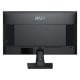Εικόνα της Οθόνη MSI Pro MP275Q 27" IPS QHD 100Hz HDR 9S6-3PC3CM-029