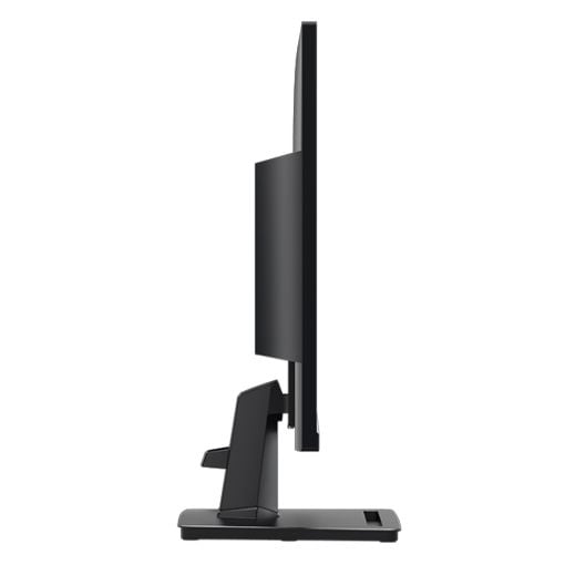 Εικόνα της Οθόνη MSI Pro MP275Q 27" IPS QHD 100Hz HDR 9S6-3PC3CM-029