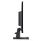 Εικόνα της Οθόνη MSI Pro MP275Q 27" IPS QHD 100Hz HDR 9S6-3PC3CM-029