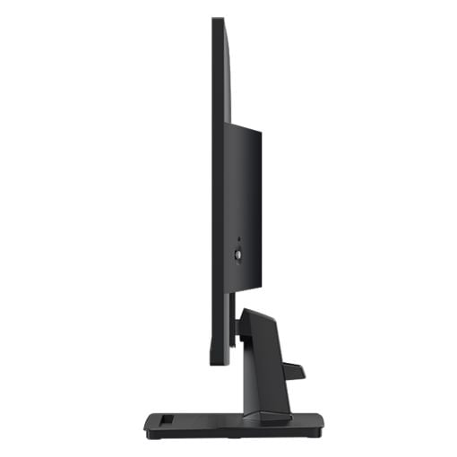 Εικόνα της Οθόνη MSI Pro MP275Q 27" IPS QHD 100Hz HDR 9S6-3PC3CM-029