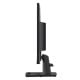 Εικόνα της Οθόνη MSI Pro MP275Q 27" IPS QHD 100Hz HDR 9S6-3PC3CM-029
