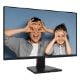 Εικόνα της Οθόνη MSI Pro MP275Q 27" IPS QHD 100Hz HDR 9S6-3PC3CM-029