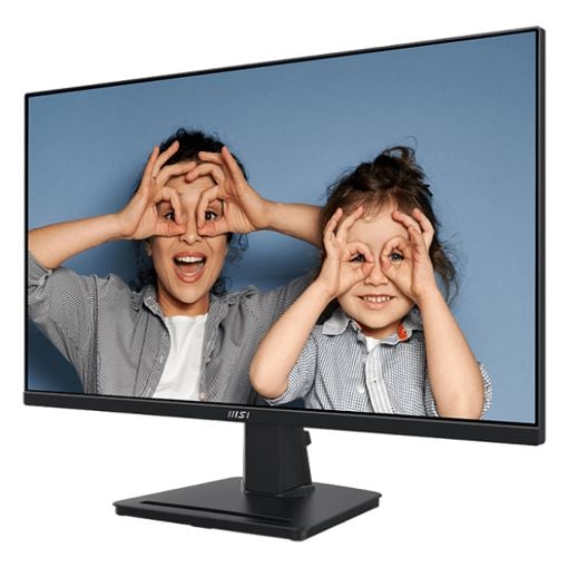 Εικόνα της Οθόνη MSI Pro MP275Q 27" IPS QHD 100Hz HDR 9S6-3PC3CM-029