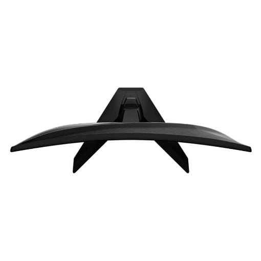 Εικόνα της Οθόνη MSI MAG 274CXF 27" Curved VA FHD 280Hz HDR 9S6-3C531T-004
