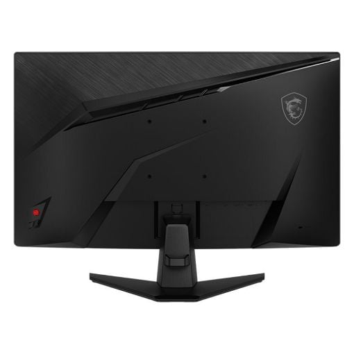 Εικόνα της Οθόνη MSI MAG 274CXF 27" Curved VA FHD 280Hz HDR 9S6-3C531T-004