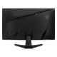 Εικόνα της Οθόνη MSI MAG 274CXF 27" Curved VA FHD 280Hz HDR 9S6-3C531T-004