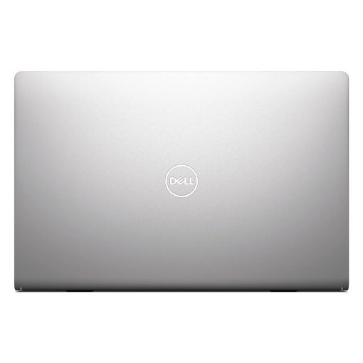 Εικόνα της Laptop Dell 15 DC15250 15.6" Intel Core i5-1334U 16GB 1TB SSD Win11 Home Platinum Silver