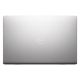 Εικόνα της Laptop Dell 15 DC15250 15.6" Intel Core i5-1334U 16GB 1TB SSD Win11 Home Platinum Silver