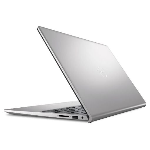 Εικόνα της Laptop Dell 15 DC15250 15.6" Intel Core i5-1334U 16GB 1TB SSD Win11 Home Platinum Silver