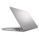 Εικόνα της Laptop Dell 15 DC15250 15.6" Intel Core i5-1334U 16GB 1TB SSD Win11 Home Platinum Silver