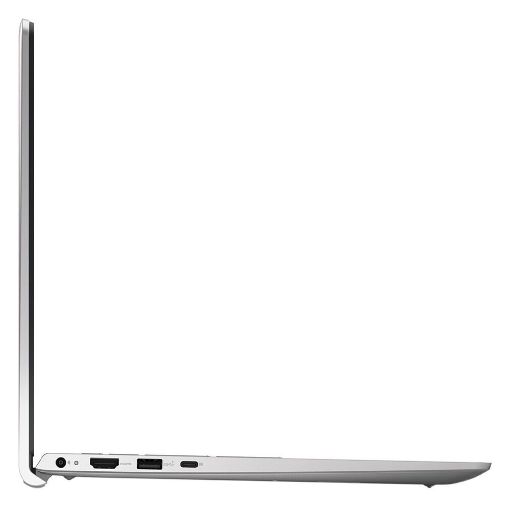Εικόνα της Laptop Dell 15 DC15250 15.6" Intel Core i5-1334U 16GB 1TB SSD Win11 Home Platinum Silver
