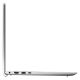Εικόνα της Laptop Dell 15 DC15250 15.6" Intel Core i5-1334U 16GB 1TB SSD Win11 Home Platinum Silver