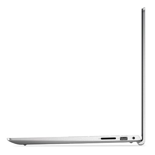 Εικόνα της Laptop Dell 15 DC15250 15.6" Intel Core i5-1334U 16GB 1TB SSD Win11 Home Platinum Silver