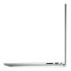 Εικόνα της Laptop Dell 15 DC15250 15.6" Intel Core i5-1334U 16GB 1TB SSD Win11 Home Platinum Silver