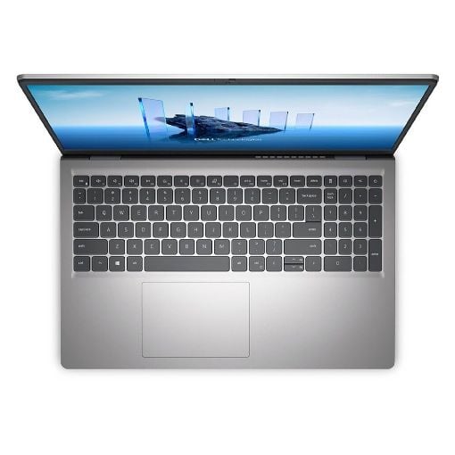 Εικόνα της Laptop Dell 15 DC15250 15.6" Intel Core i5-1334U 16GB 1TB SSD Win11 Home Platinum Silver