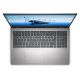 Εικόνα της Laptop Dell 15 DC15250 15.6" Intel Core i5-1334U 16GB 1TB SSD Win11 Home Platinum Silver