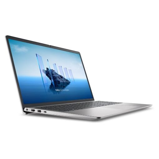 Εικόνα της Laptop Dell 15 DC15250 15.6" Intel Core i5-1334U 16GB 1TB SSD Win11 Home Platinum Silver