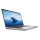Εικόνα της Laptop Dell 15 DC15250 15.6" Intel Core i5-1334U 16GB 1TB SSD Win11 Home Platinum Silver