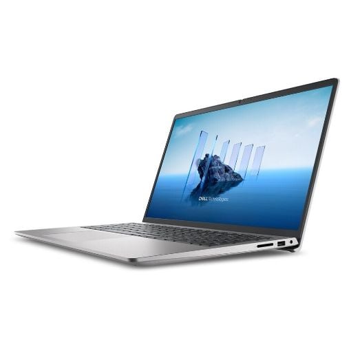 Εικόνα της Laptop Dell 15 DC15250 15.6" Intel Core i5-1334U 16GB 1TB SSD Win11 Home Platinum Silver