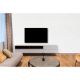 Εικόνα της Επιτοίχια Βάση Τηλεόρασης Neomounts 32-75" Fixed Black WL30S-850BL14