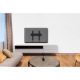 Εικόνα της Επιτοίχια Βάση Τηλεόρασης Neomounts 32-75" Fixed Black WL30S-850BL14