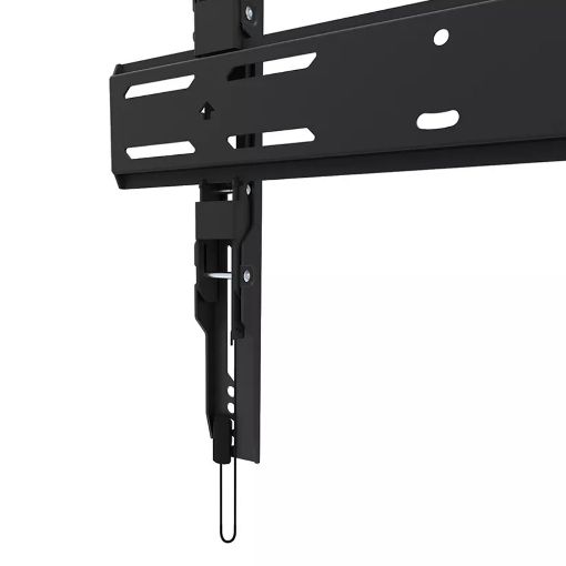Εικόνα της Επιτοίχια Βάση Τηλεόρασης Neomounts 32-75" Fixed Black WL30S-850BL14