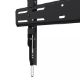 Εικόνα της Επιτοίχια Βάση Τηλεόρασης Neomounts 32-75" Fixed Black WL30S-850BL14