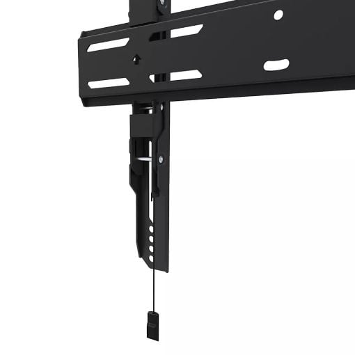 Εικόνα της Επιτοίχια Βάση Τηλεόρασης Neomounts 32-75" Fixed Black WL30S-850BL14