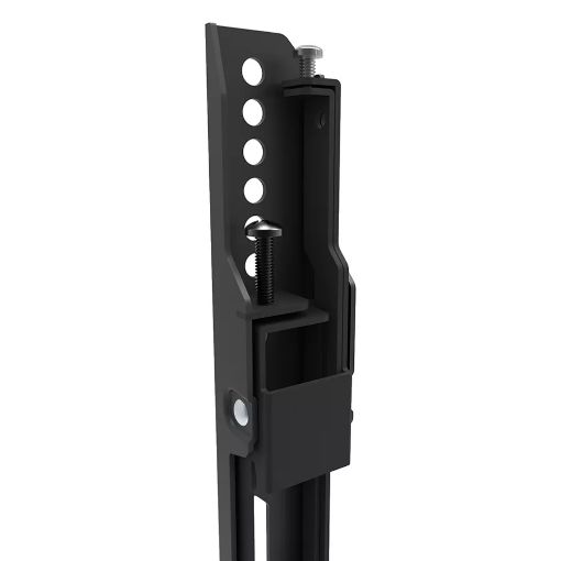 Εικόνα της Επιτοίχια Βάση Τηλεόρασης Neomounts 32-75" Fixed Black WL30S-850BL14