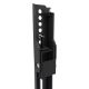 Εικόνα της Επιτοίχια Βάση Τηλεόρασης Neomounts 32-75" Fixed Black WL30S-850BL14