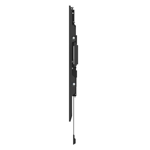 Εικόνα της Επιτοίχια Βάση Τηλεόρασης Neomounts 32-75" Fixed Black WL30S-850BL14